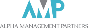 AMP Logo