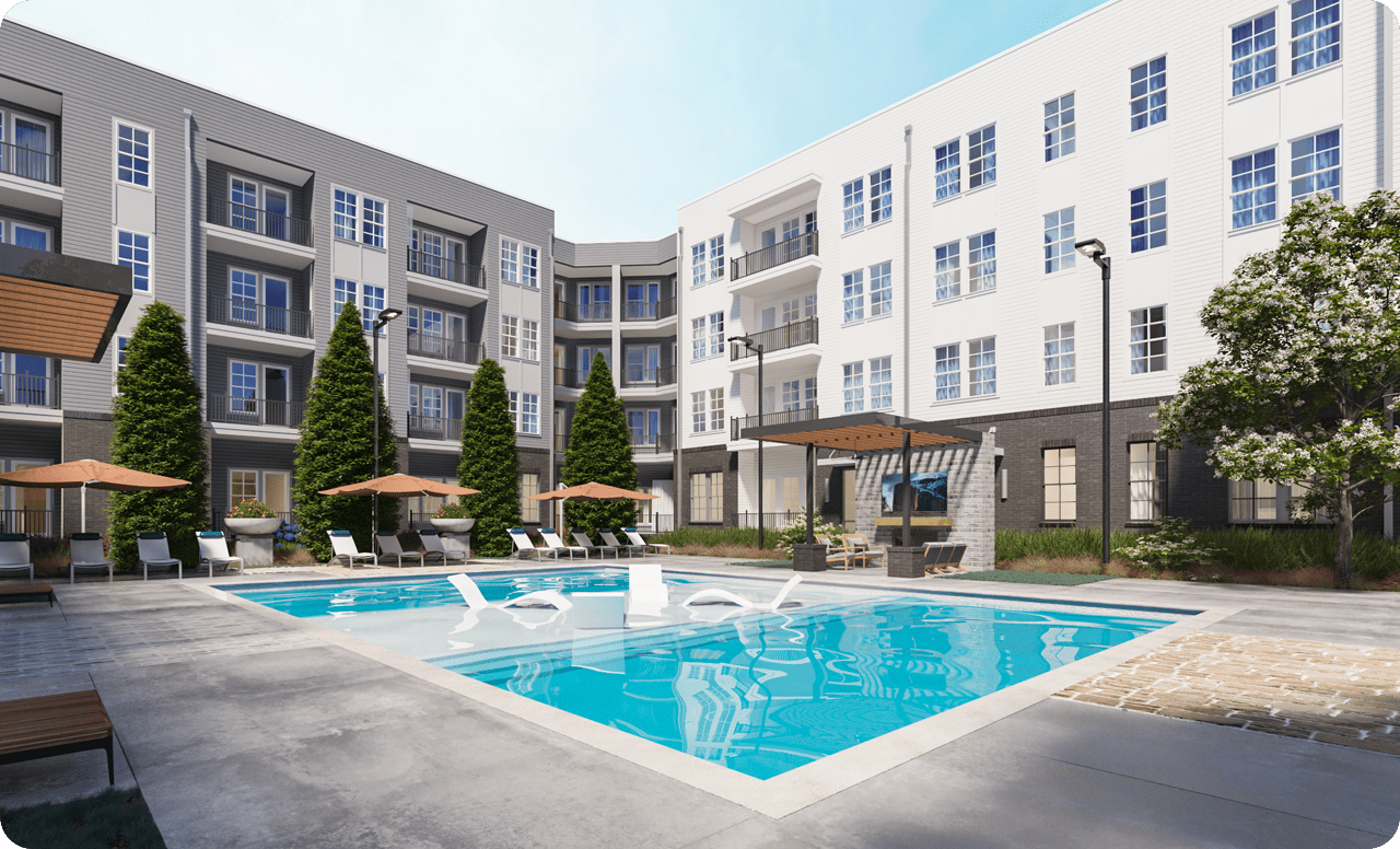 Apartment Featured 2