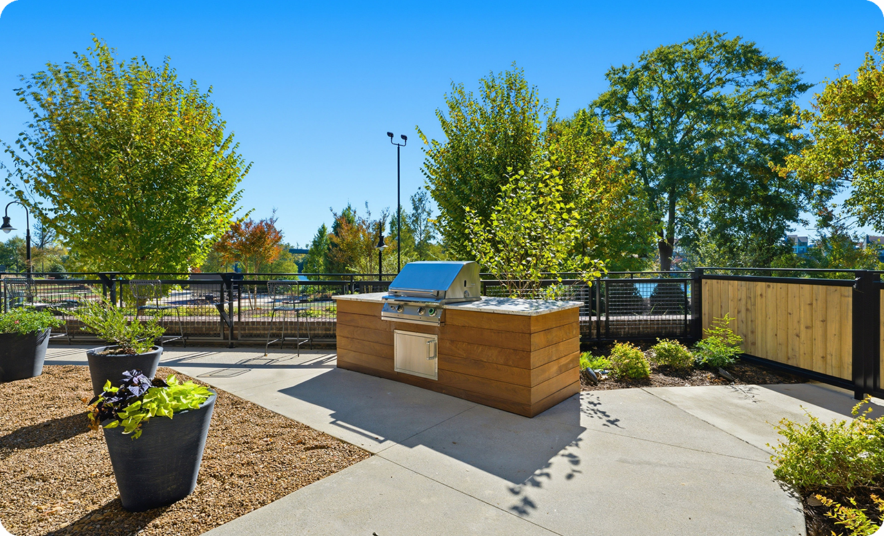 Apartment Featured 2