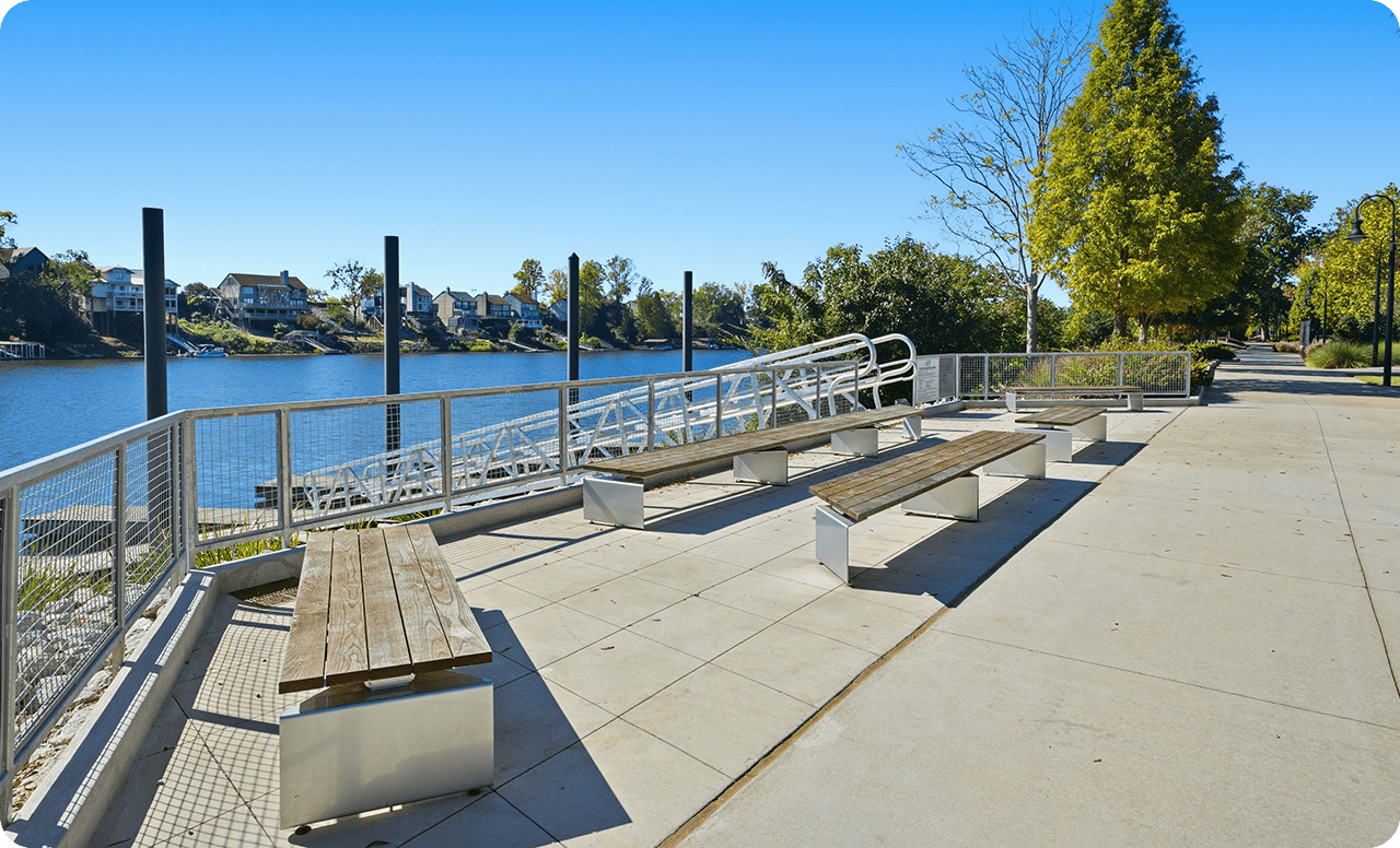 Apartment Featured 3