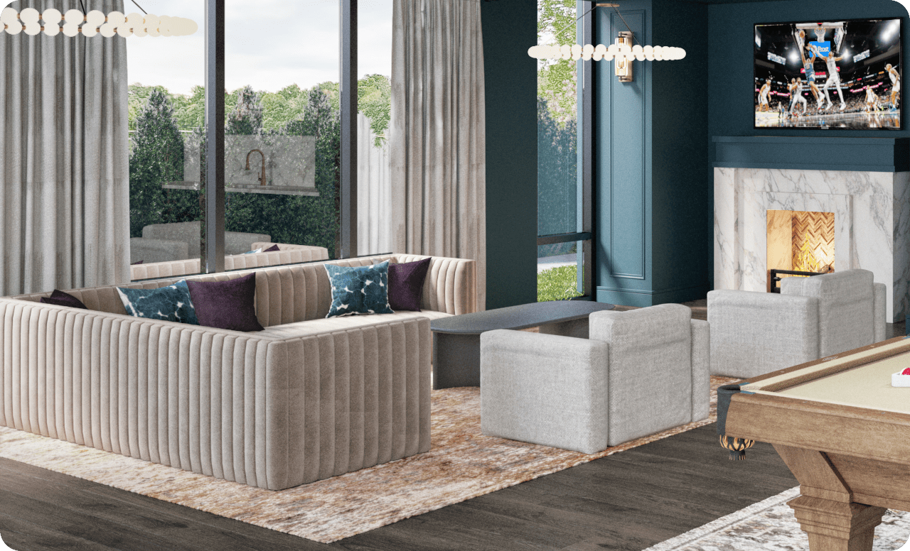 Apartment Featured 3