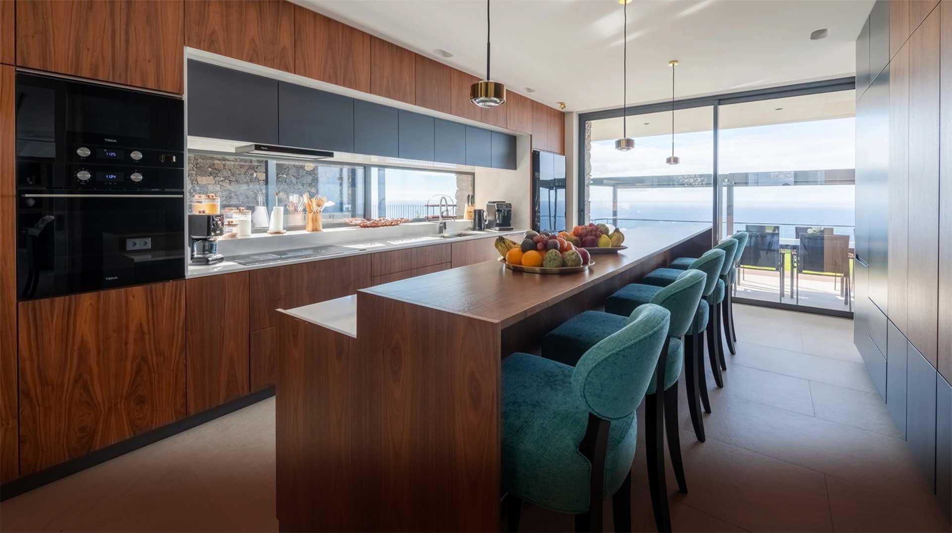 Sweetwater at Riverside contact page banner - North Augusta, SC