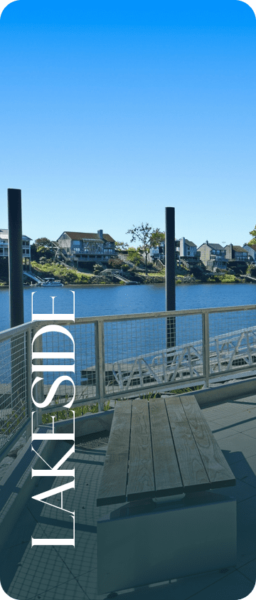 Riverview Right Photo