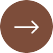 Arrow previous