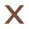 Close Button