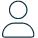 Login Icon