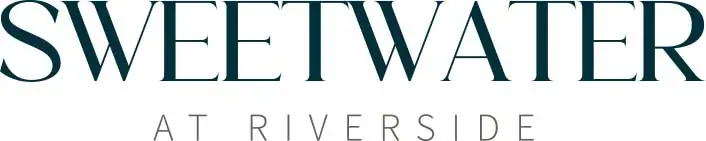 Sweetwater Logo